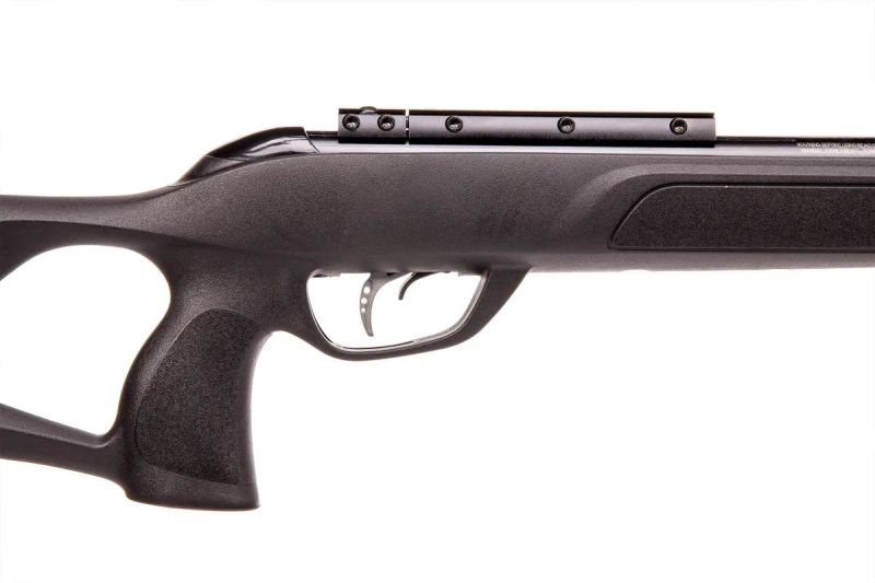 GAMO Vzduchovka Roadster IGT 10x STR Gen.2, kal. 5,5mm