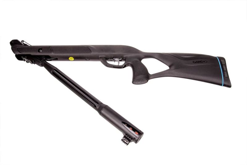 GAMO Vzduchovka Roadster IGT 10x STR Gen.2, kal. 5,5mm