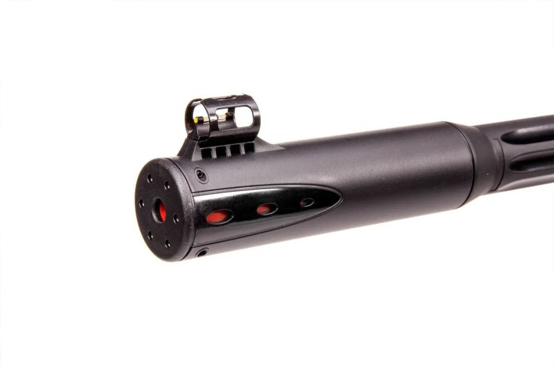 GAMO Vzduchovka Roadster IGT 10x STR Gen.2, kal. 5,5mm