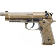 UMAREX Vzduchová pištoľ CO2 Beretta M9A3, kal. 4,5mm BB (5.8347)