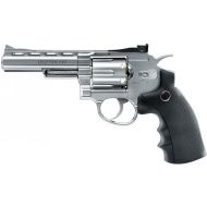 UMAREX Vzduchový revolver CO2 Legends S40, kal. 4,5mm diab. (5,8127)