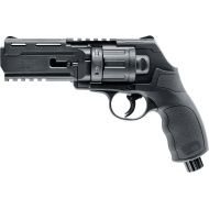 UMAREX Vzduchový revolver CO2 RAM T4E HDR, kal. .50 11J (2.4758)