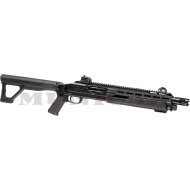 UMAREX Brokovnica CO2 T4E HDX68 16J, kal. 68 (34099)