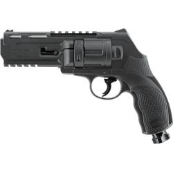 UMAREX Vzduchový revolver CO2 T4E TR 50 Gen.2, kal. .50 13J (2.4058)