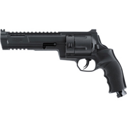 UMAREX Vzduchový revolver CO2 T4E TR 68 Gen.2, kal. .68 16J (2.4018)
