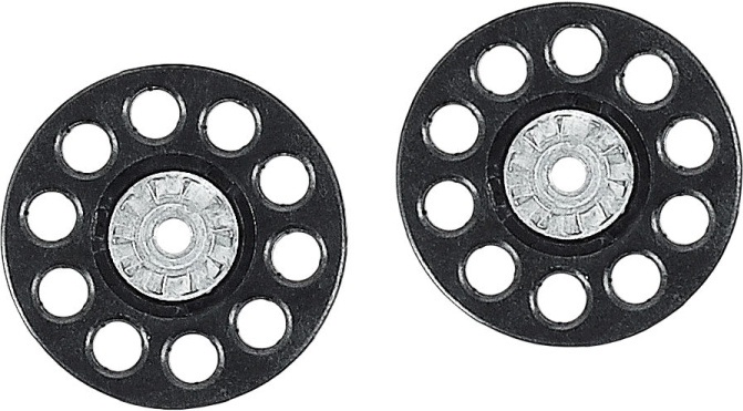 UMAREX Vzduchovka CO2 Canex, kal. 5,5mm diab. (2.4326)