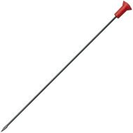 COLD STEEL Šípky do fúkačky MAGNUM - SPEAR DARTS (B357DSP)