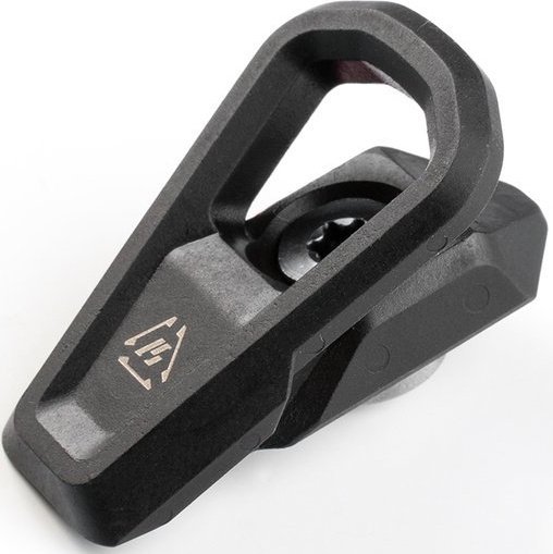 STRIKE INDUSTRIES Link angled sling loop (SI-LINK-ASL)