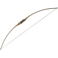 JANDAO Luk Dragon Longbow 68" 45lb