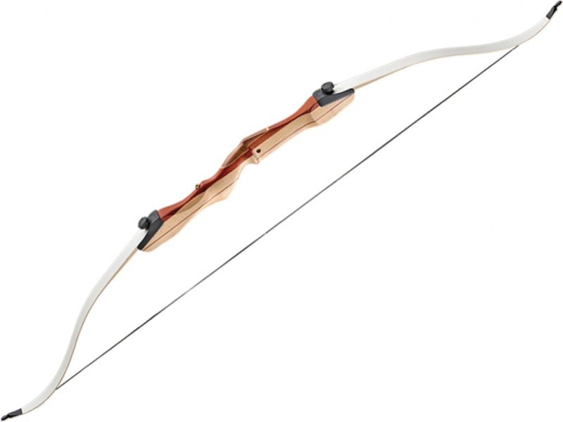 RAGIM Luk Wildcat Plus 70" 36lb