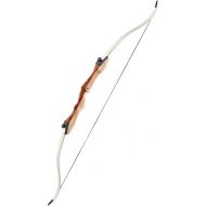 RAGIM Luk Wildcat Plus 70" 36lb