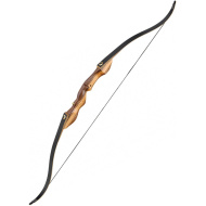 RAGIM Luk Impala 60" 25lb