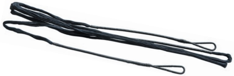 Tetiva Fast Flite pre Reflexné luky, 64" 25-35 lbs