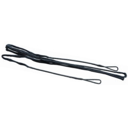 Tetiva Fast Flite pre Reflexné luky, 64" 25-35 lbs