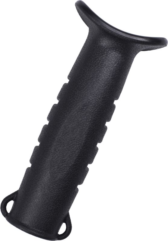 COLD STEEL Náustok PROFESSIONAL BLOWGUN MOUTHPIECE (B625MPP) Muničák