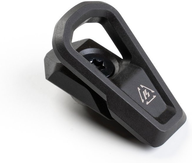 STRIKE INDUSTRIES Link angled sling loop (SI-LINK-ASL)