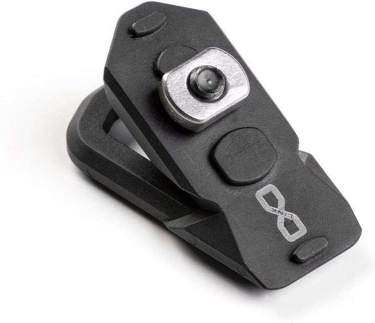 STRIKE INDUSTRIES Link angled sling loop (SI-LINK-ASL)
