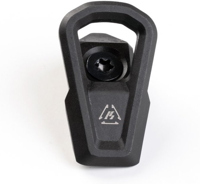 STRIKE INDUSTRIES Link angled sling loop (SI-LINK-ASL)