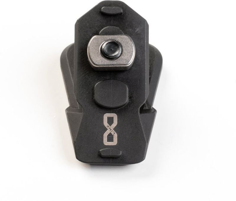 STRIKE INDUSTRIES Link angled sling loop (SI-LINK-ASL)