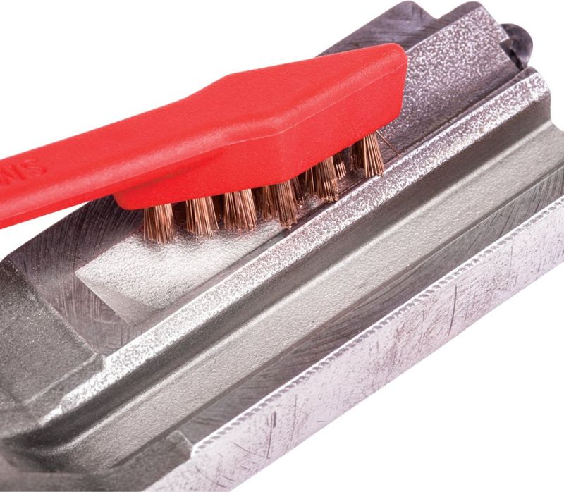 REAL AVID Čistiaca sada Smart Brushes (AVSB01)