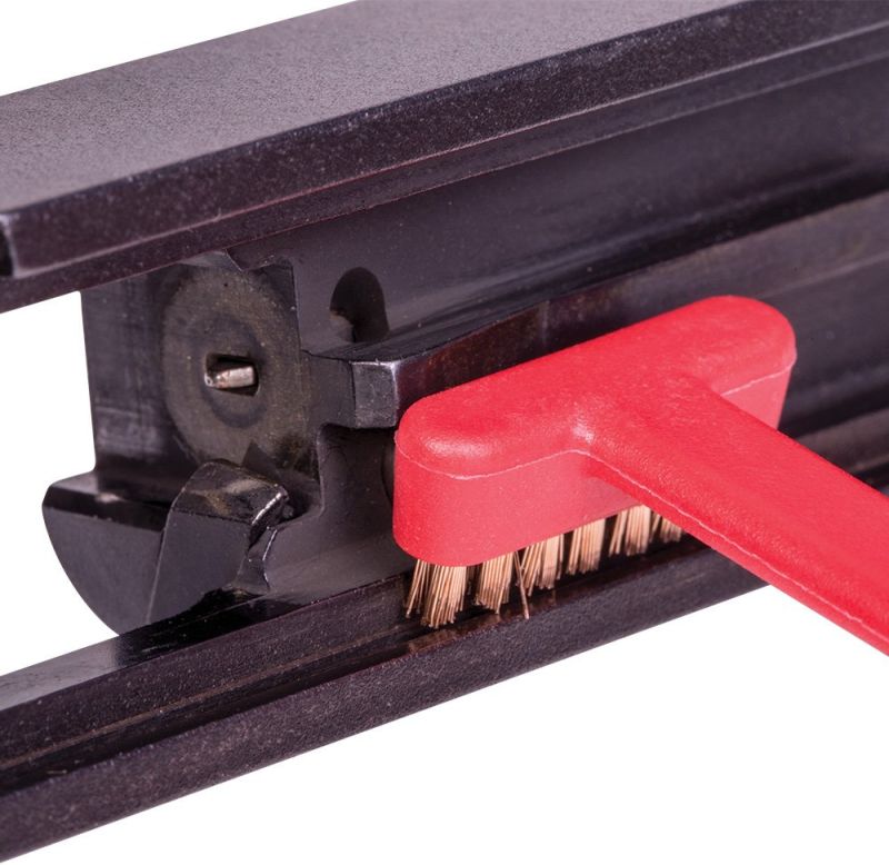 REAL AVID Čistiaca sada Smart Brushes (AVSB01)