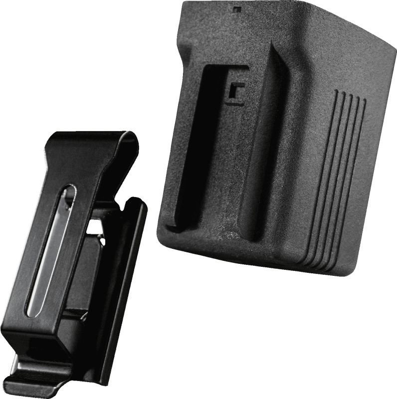 SHOOTERS GLOBAL Analyzátor strelby SG Timer Go w/ pocket clip 