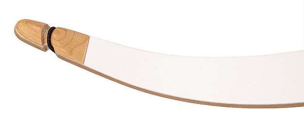 JANDAO Luk Beginner 68" 36lb