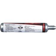 CO2 88g kapsule Umarex (4.1692)