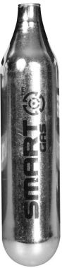 SMART GAS CO2 12g kapsule