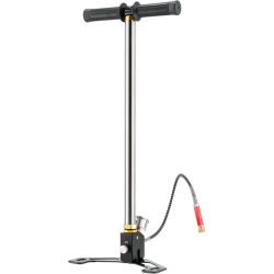 UMAREX Pumpa pre PCP vzduchovky (2.0046)