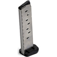UMAREX Zásobník pre Walther PK380 (305.60)