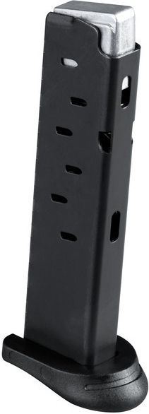 Zásobník pre 9mmPAK Walther P22 s predĺženou pätkou (308.60)