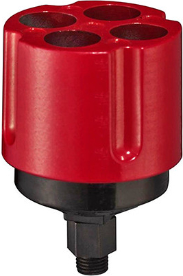 UMAREX Adaptér Multi-Shooter pre 4 svetlice (3.3053)