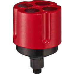 UMAREX Adaptér Multi-Shooter pre 4 svetlice (3.3053)