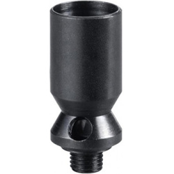 UMAREX Adaptér I pre P99/PP/PPQ M2/MP9c pre signálne strelivo (312.3)