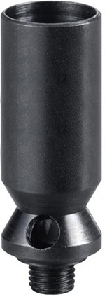 UMAREX Adaptér P pre P22/P22Q/P30 pre signálne strelivo (308.3)