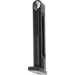 UMAREX Zásobník pre T4E TPX 50 Gen2, kal .50 (2.4085.1)