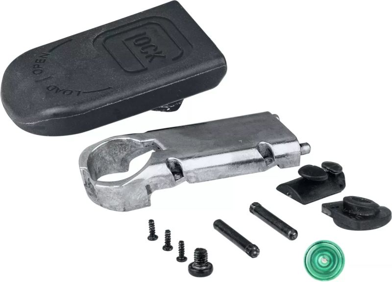 UMAREX Servis kit pre zásobník T4E Glock 17 Gen5 .43 (211.100.9)