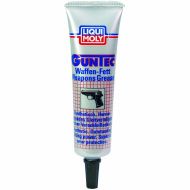 BALLISTOL LIQUI MOLY GunTec vazelína, 20g (24393)