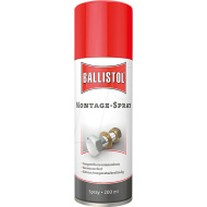 BALLISTOL Antikorózny sprej 200ml (25200)