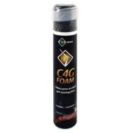 FOR Čistiaca pena na zbraň s indikátorom znečistenia C4G FOAM sprej - 200ml (FOR1113020)
