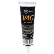 FOR Vazelína na zbraň V4G - 70g (FOR1051007)