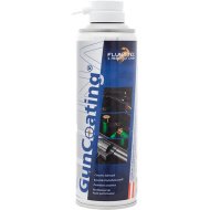FLUNATEC Olej na zbraň Gun Coating - 300ml (sprej)