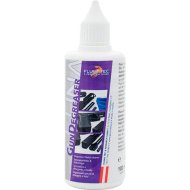 FLUNATEC Odmasťovač na zbraň Gun Degreaser - 100ml