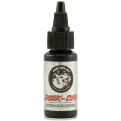 BORETECH Mazivo Qwik-Dri Lubricant 29ml (BTCT-17001)