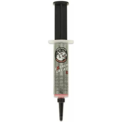 BORETECH Mazivo Extreme Grease HD (BTCG-51001)