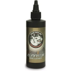 BORETECH Čistiaci prípravok na zbraň Eliminator 118ml (BTCE-25004)