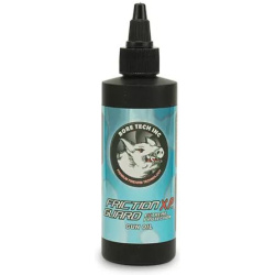 BORETECH Olej na zbraň Friction Guard XP 118ml (BTCO-14004)