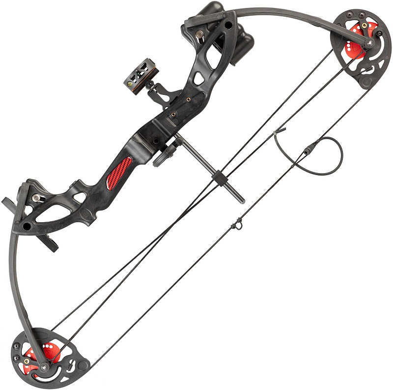 UMAREX Luk NXG CB Robin Expert 15-29lb (2.2338)