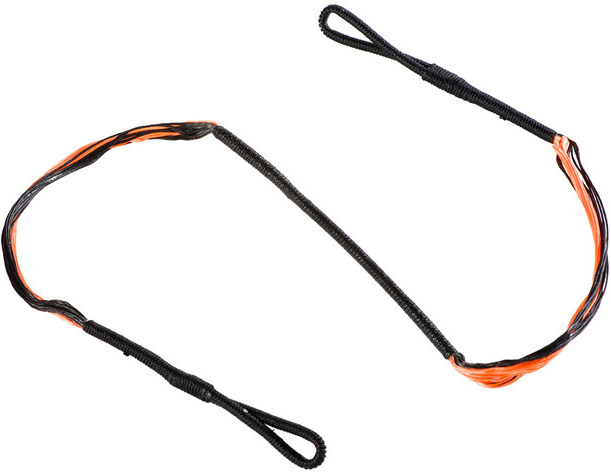 EK ARCHERY Tetiva pre kuše R9 / RX / ADDER (VCRS-107K)